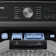 Samsung 5.4 cu. ft. Extra-Large Capacity Smart Top Load Washer with ActiveWave™ Agitator and Super Speed Wash