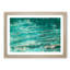 Your Joy in Abstract - Picture Frame Painting Print-55774131-55774133