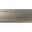 Sopora 27.25" W x 63.5" H Framed Shower Door-14170983-14170985