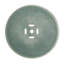 Potashnick Ceramic Accent Stool-1290498291