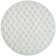 Cannen Hand Tufted Wool Geometric Rug