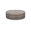 Round Ottoman-184921472-184921499