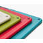 Folio Icon 4-Piece Cutting Board Set with Storage Case-30034842