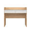 Bureau Wedig Waquoit