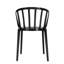 Venice Outdoor Dining Armchair-36072021