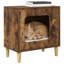 52cm H Cat Tree-2090268988
