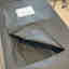Customer photo 4 of 4