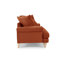 Burkeville Sofa-1711043522-1711043525
