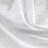 Parkwoods Floral Leaves Window Curtain Set-581575052