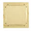 Splotch Beveled Accent Mirror-54520206