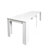 Multifunctional Extendable Console Table-957349965