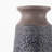 Mahaney Ceramic / Porcelain Table Vase-1604055004