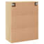 Jaliyiah 69.5cm Sideboard-928433974