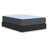 Destin Cove Firm Queen Mattress-520614342