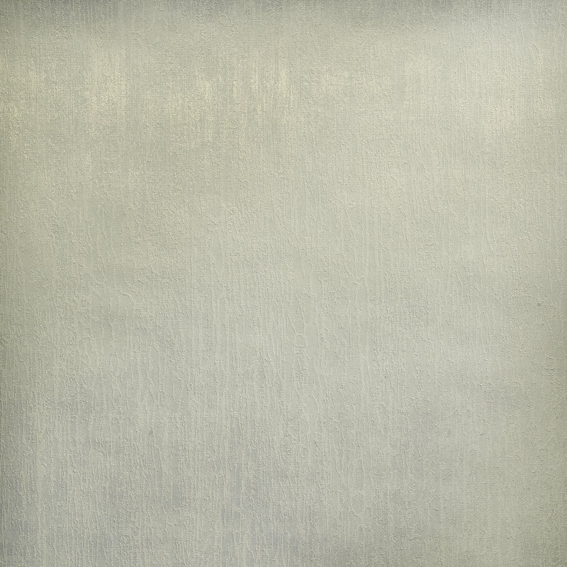 Universe Mercury Metallic Plain Texture Design Wallpaper Roll, Green