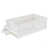 White is out of stock