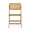 Odalys Upholstered Dining Chair