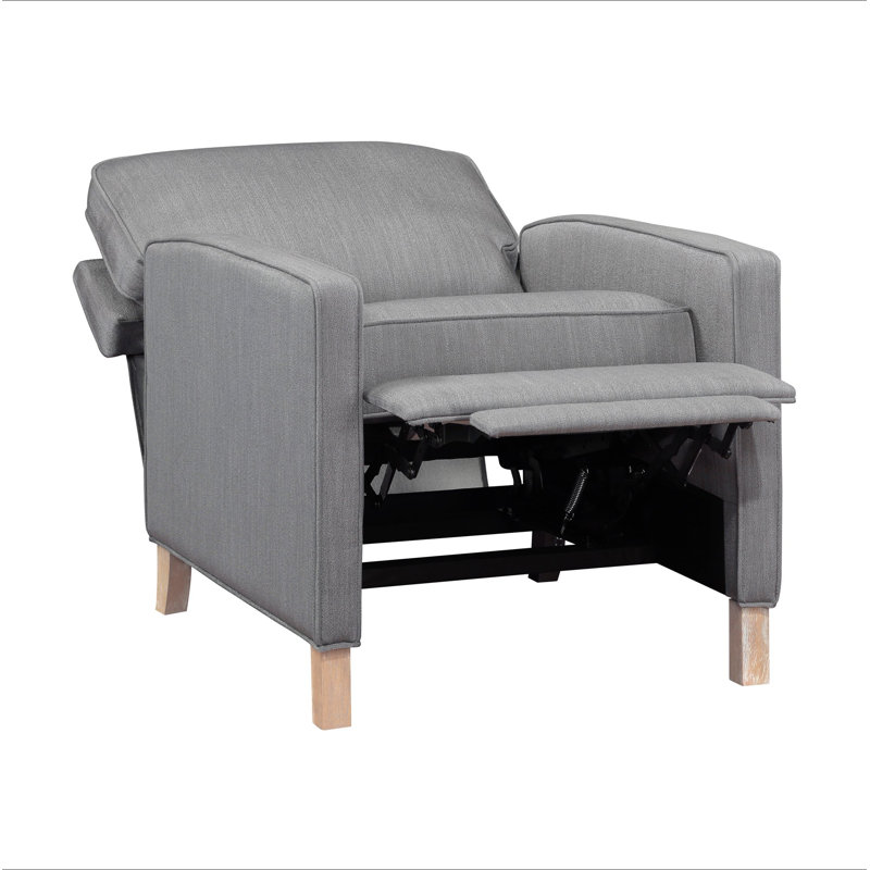 Fauteuil inclinable Classic