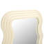Ranstead Rectangle Floor Mirror-764330400