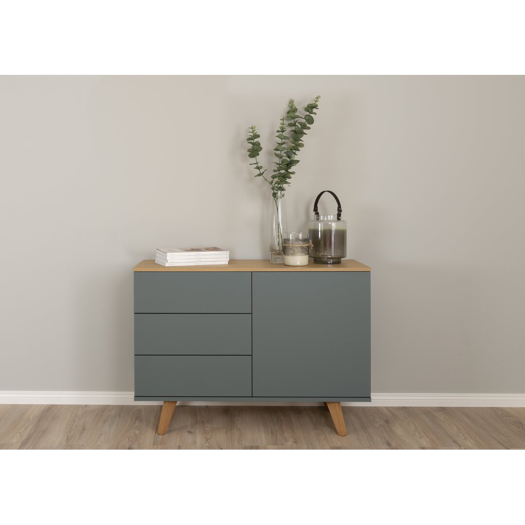 Sideboard Sella