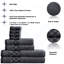 100% Cotton Mulit-Size Set-1257823277