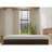 12 Inch California Soft Mattress With Cooling Cover-1755278463