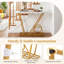 100 cm W Console Table