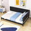 Lit de jour Iversen-88119443-88119444
