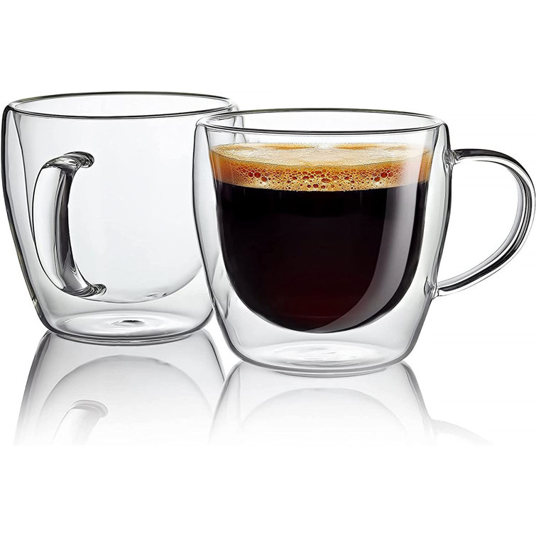 https://assets.wfcdn.com/im/93821621/resize-h755-w755%5Ecompr-r85/2174/217426804/8+oz+Double+Glass+Wall+Coffee+Mugs+with+Handles.jpg