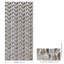 Kravet Design - 36903-52-2001333232
