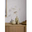 Vase Cove 5 po x 4,75 po