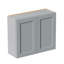 Armoire murale Shaker-1479731796-1479731798