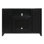 Media Console
