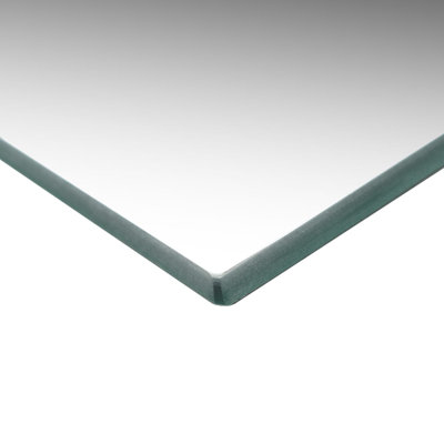 Anniina Wall Mirror