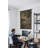 Gate To The Sea Tapestry Wall Art-1122822392