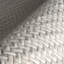 Tapis en laine Dune-2121345062