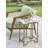 Accent Table