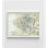 Siège de Sébastopol en 1854 - Gardiner 1902, carte russe antique, carte détaillée du russe, décor de salle de classe historique