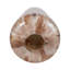 Vase Modern Glam-2044216962