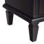 Commode 2 tiroirs Eastman-1253686335