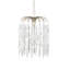 Glen Arbor 1 - Light Pendant-1881300053