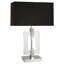 Lincoln Table Lamp-73397052-73397053