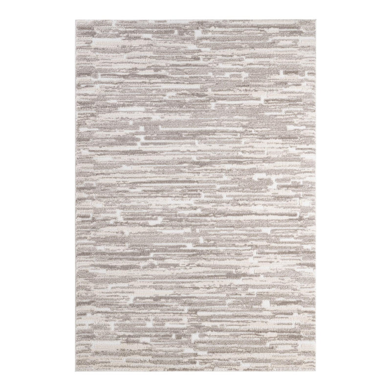 Fibra Ulysses Rug, Rectangle 6'1" x 9'