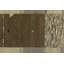 Tapis gris / crème-1867231716
