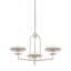2 lumières DEL Troy Lighting Pacific-114642089-114642092