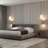 New Britain 1 - Light Dimmable Wallchiere-730531753