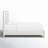 Williams Slatted Bed-1131048598-1131182215