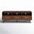 Gramercy TV Console
