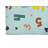 Numbers Kids Play Mat-107389333-107389334