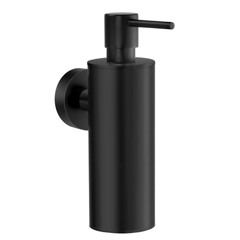 Agouram Bathroom Storage Container